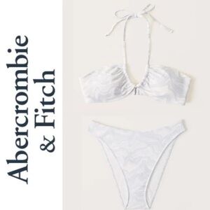abercrombie and fitch bikini